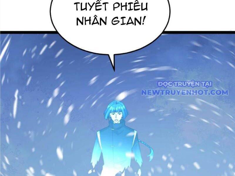 Toàn Cầu Băng Phong Ta Chế Tạo Phòng An Toàn Tại Tận Thế Chap 569 - Next Chap 568
