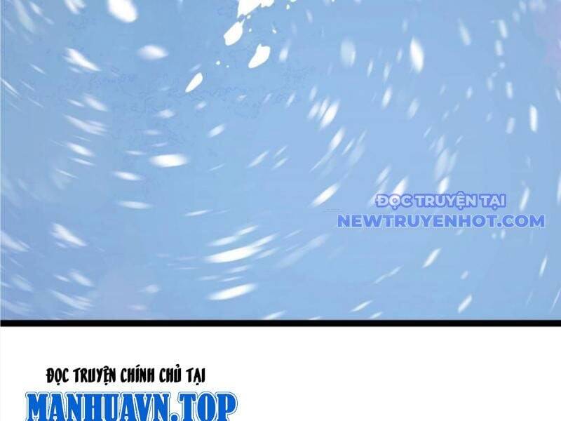 Toàn Cầu Băng Phong Ta Chế Tạo Phòng An Toàn Tại Tận Thế Chap 569 - Next Chap 568