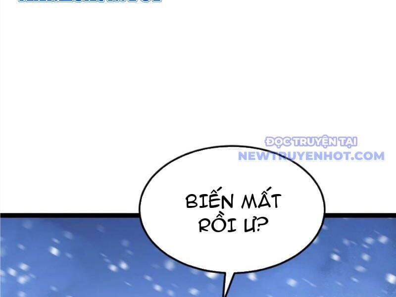 Toàn Cầu Băng Phong Ta Chế Tạo Phòng An Toàn Tại Tận Thế Chap 569 - Next Chap 568