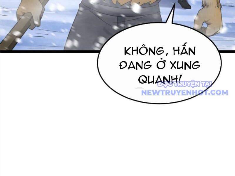 Toàn Cầu Băng Phong Ta Chế Tạo Phòng An Toàn Tại Tận Thế Chap 569 - Next Chap 568