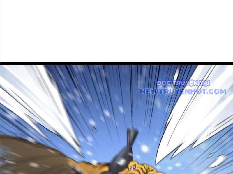 Toàn Cầu Băng Phong Ta Chế Tạo Phòng An Toàn Tại Tận Thế Chap 569 - Next Chap 568