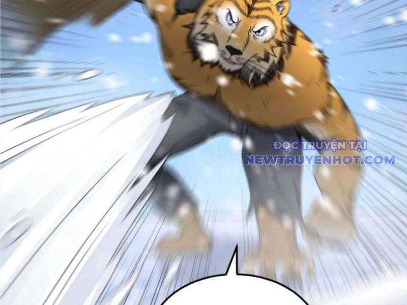 Toàn Cầu Băng Phong Ta Chế Tạo Phòng An Toàn Tại Tận Thế Chap 569 - Next Chap 568