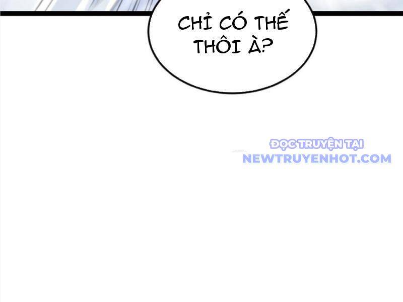 Toàn Cầu Băng Phong Ta Chế Tạo Phòng An Toàn Tại Tận Thế Chap 569 - Next Chap 568