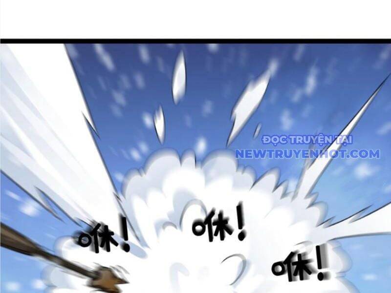 Toàn Cầu Băng Phong Ta Chế Tạo Phòng An Toàn Tại Tận Thế Chap 569 - Next Chap 568