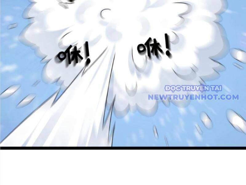 Toàn Cầu Băng Phong Ta Chế Tạo Phòng An Toàn Tại Tận Thế Chap 569 - Next Chap 568