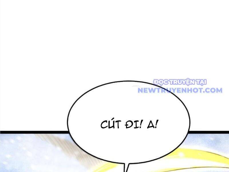 Toàn Cầu Băng Phong Ta Chế Tạo Phòng An Toàn Tại Tận Thế Chap 569 - Next Chap 568