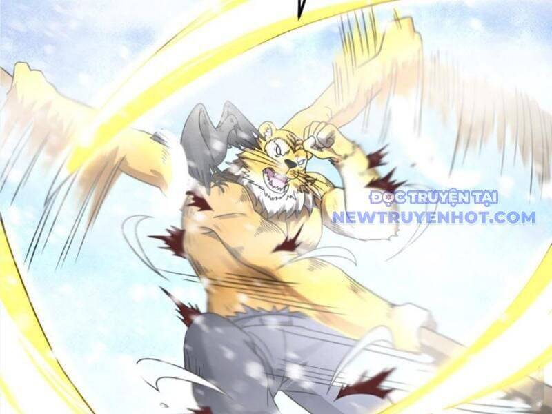 Toàn Cầu Băng Phong Ta Chế Tạo Phòng An Toàn Tại Tận Thế Chap 569 - Next Chap 568