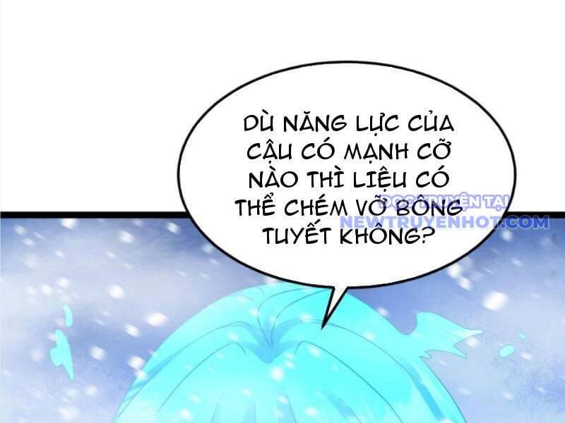 Toàn Cầu Băng Phong Ta Chế Tạo Phòng An Toàn Tại Tận Thế Chap 569 - Next Chap 568