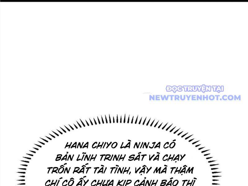 Toàn Cầu Băng Phong Ta Chế Tạo Phòng An Toàn Tại Tận Thế Chap 569 - Next Chap 568