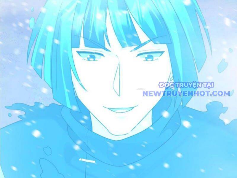 Toàn Cầu Băng Phong Ta Chế Tạo Phòng An Toàn Tại Tận Thế Chap 569 - Next Chap 568