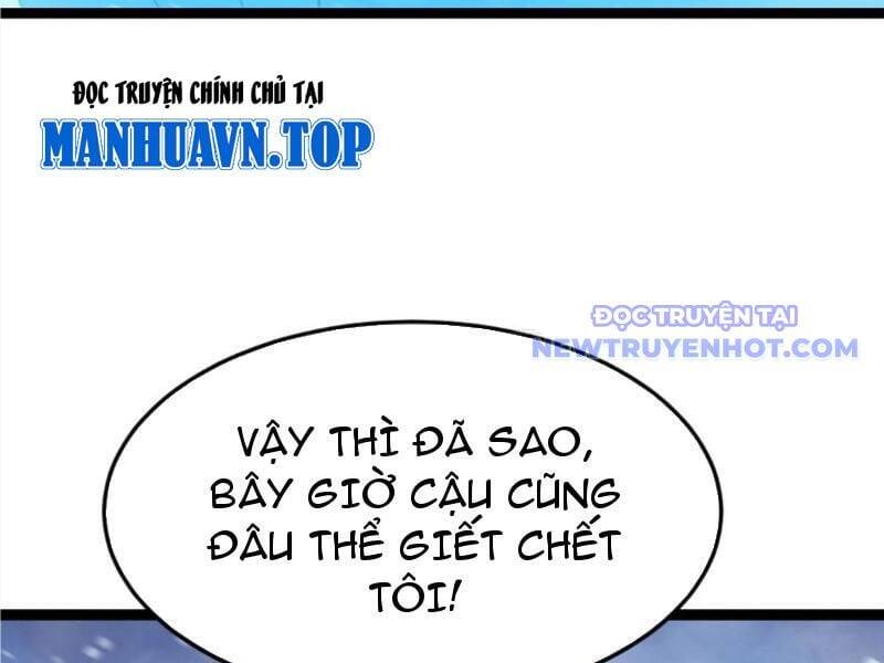 Toàn Cầu Băng Phong Ta Chế Tạo Phòng An Toàn Tại Tận Thế Chap 569 - Next Chap 568
