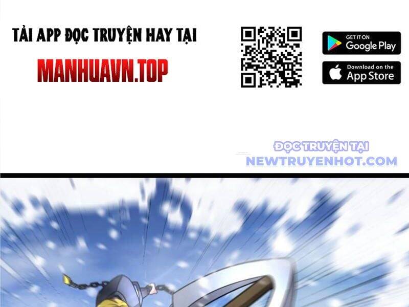 Toàn Cầu Băng Phong Ta Chế Tạo Phòng An Toàn Tại Tận Thế Chap 569 - Next Chap 568