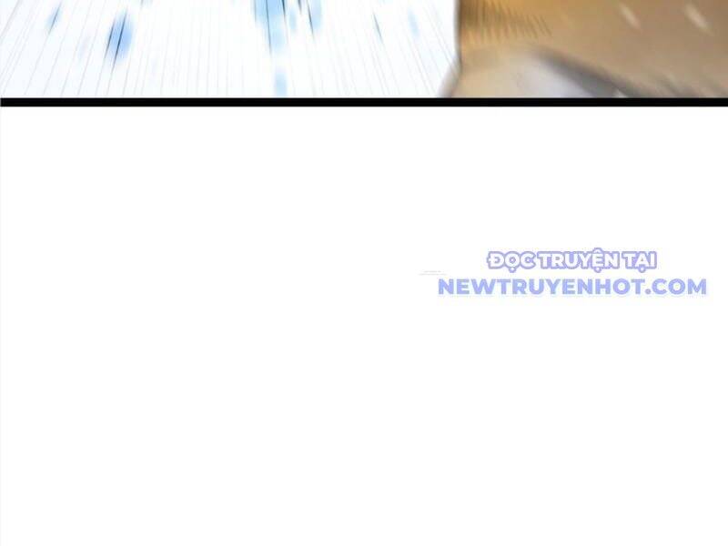 Toàn Cầu Băng Phong Ta Chế Tạo Phòng An Toàn Tại Tận Thế Chap 569 - Next Chap 568