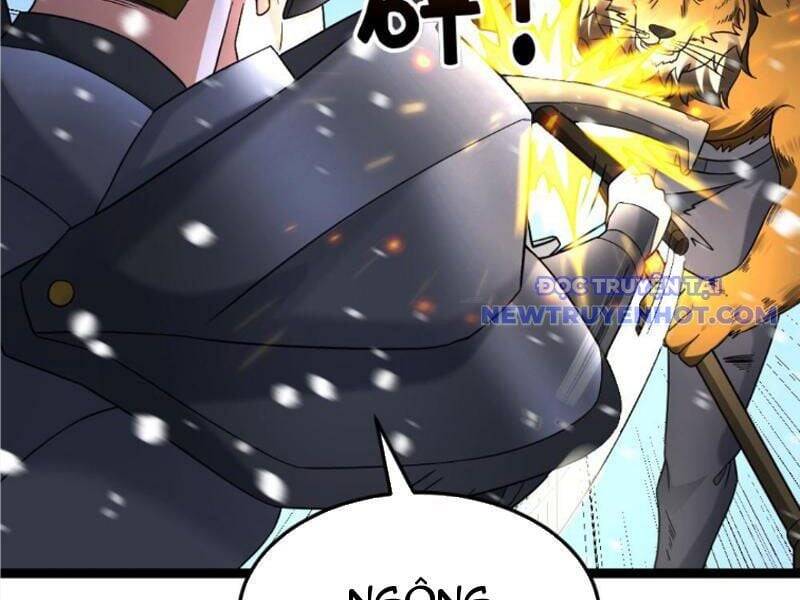 Toàn Cầu Băng Phong Ta Chế Tạo Phòng An Toàn Tại Tận Thế Chap 569 - Next Chap 568