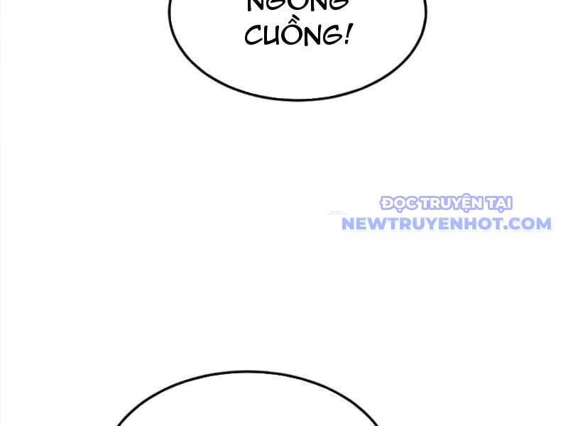 Toàn Cầu Băng Phong Ta Chế Tạo Phòng An Toàn Tại Tận Thế Chap 569 - Next Chap 568