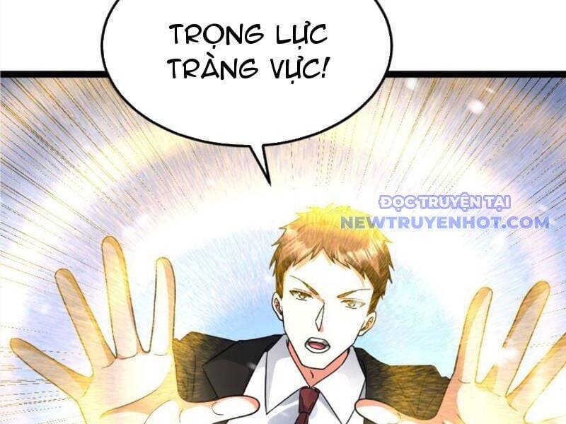 Toàn Cầu Băng Phong Ta Chế Tạo Phòng An Toàn Tại Tận Thế Chap 569 - Next Chap 568