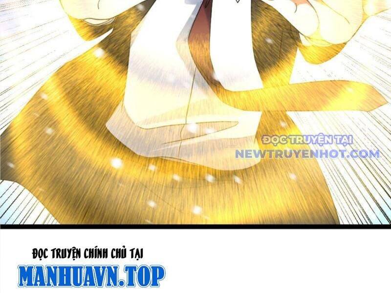 Toàn Cầu Băng Phong Ta Chế Tạo Phòng An Toàn Tại Tận Thế Chap 569 - Next Chap 568