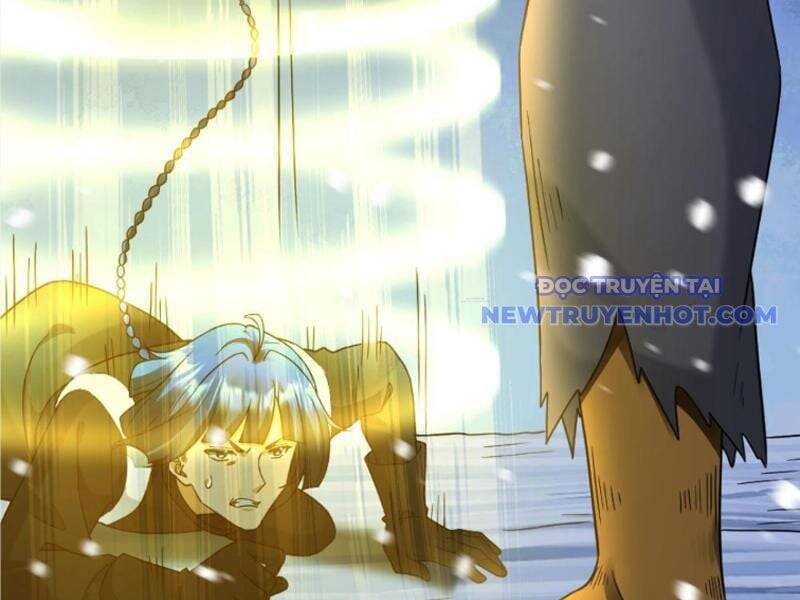 Toàn Cầu Băng Phong Ta Chế Tạo Phòng An Toàn Tại Tận Thế Chap 569 - Next Chap 568