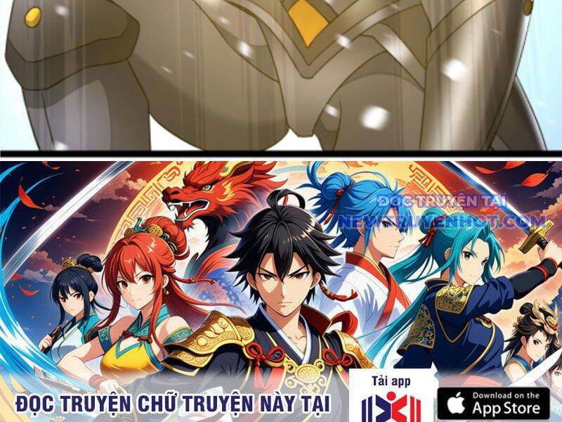 Toàn Cầu Băng Phong Ta Chế Tạo Phòng An Toàn Tại Tận Thế Chap 569 - Next Chap 568