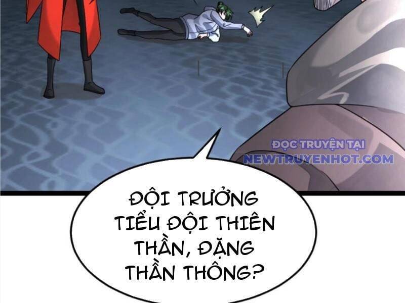 Toàn Cầu Băng Phong Ta Chế Tạo Phòng An Toàn Tại Tận Thế Chap 569 - Next Chap 568