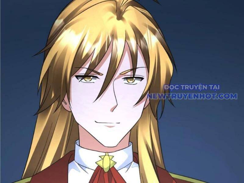 Toàn Cầu Băng Phong Ta Chế Tạo Phòng An Toàn Tại Tận Thế Chap 569 - Next Chap 568