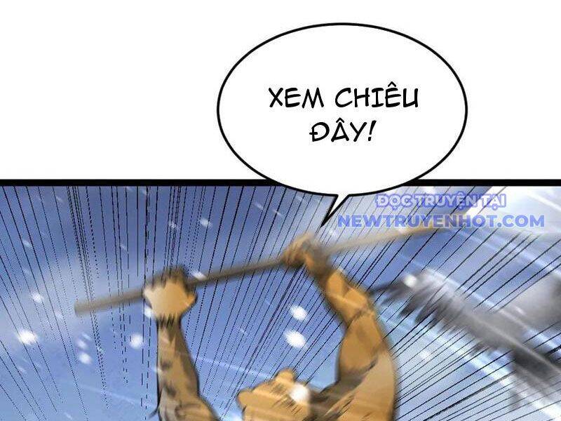 Toàn Cầu Băng Phong Ta Chế Tạo Phòng An Toàn Tại Tận Thế Chap 570 - Next Chap 569