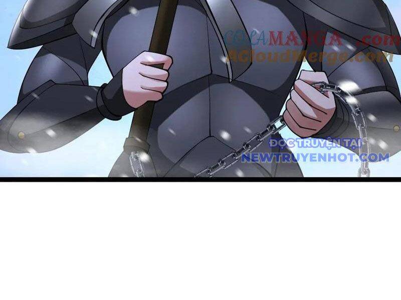 Toàn Cầu Băng Phong Ta Chế Tạo Phòng An Toàn Tại Tận Thế Chap 570 - Next Chap 569