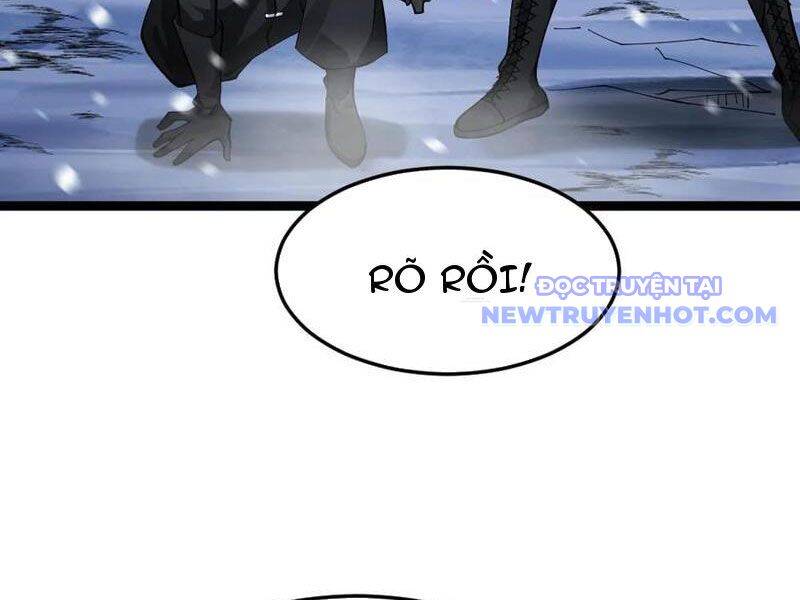 Toàn Cầu Băng Phong Ta Chế Tạo Phòng An Toàn Tại Tận Thế Chap 570 - Next Chap 569