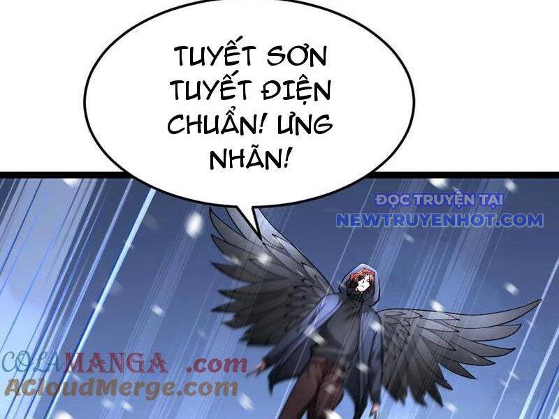 Toàn Cầu Băng Phong Ta Chế Tạo Phòng An Toàn Tại Tận Thế Chap 570 - Next Chap 569