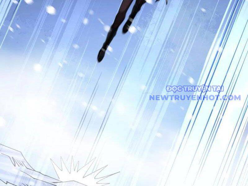 Toàn Cầu Băng Phong Ta Chế Tạo Phòng An Toàn Tại Tận Thế Chap 570 - Next Chap 569