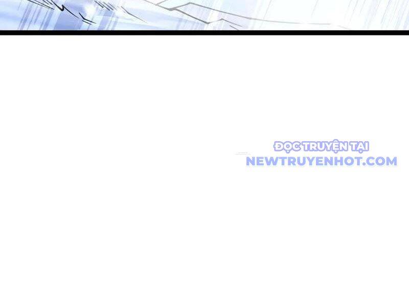 Toàn Cầu Băng Phong Ta Chế Tạo Phòng An Toàn Tại Tận Thế Chap 570 - Next Chap 569