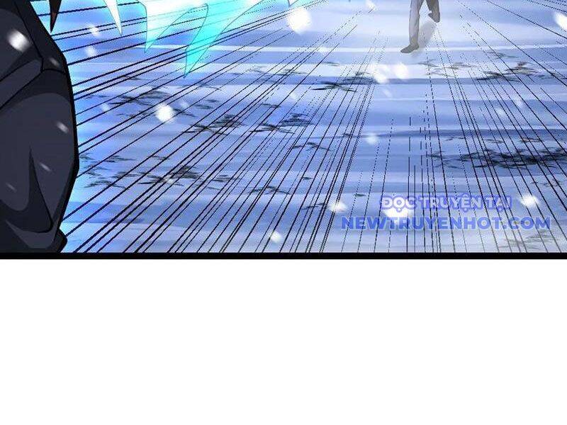 Toàn Cầu Băng Phong Ta Chế Tạo Phòng An Toàn Tại Tận Thế Chap 570 - Next Chap 569