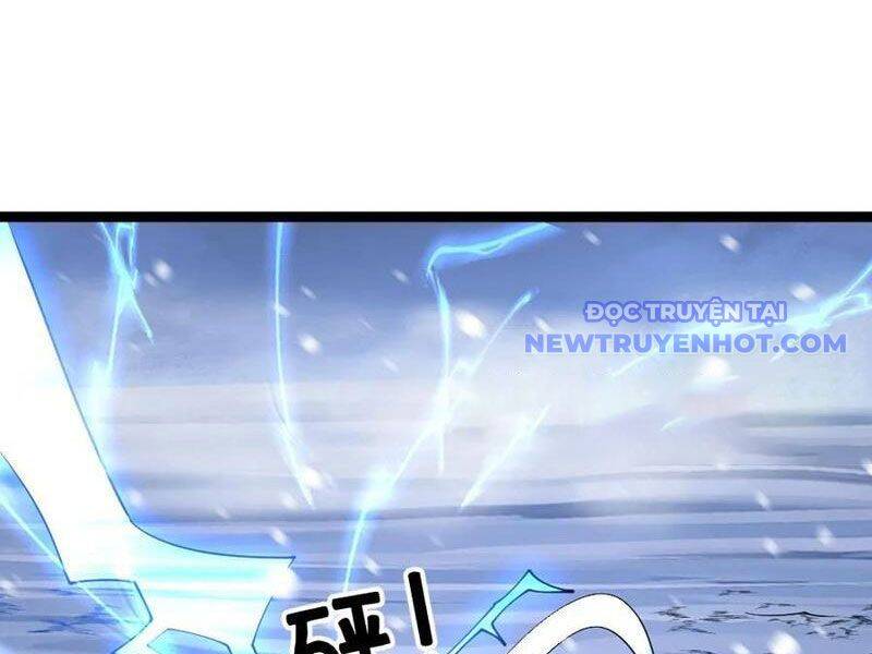 Toàn Cầu Băng Phong Ta Chế Tạo Phòng An Toàn Tại Tận Thế Chap 570 - Next Chap 569