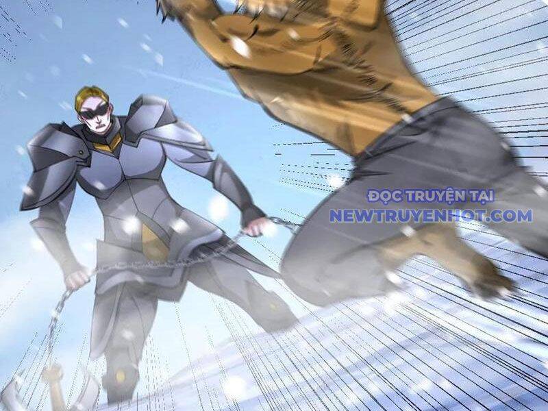 Toàn Cầu Băng Phong Ta Chế Tạo Phòng An Toàn Tại Tận Thế Chap 570 - Next Chap 569