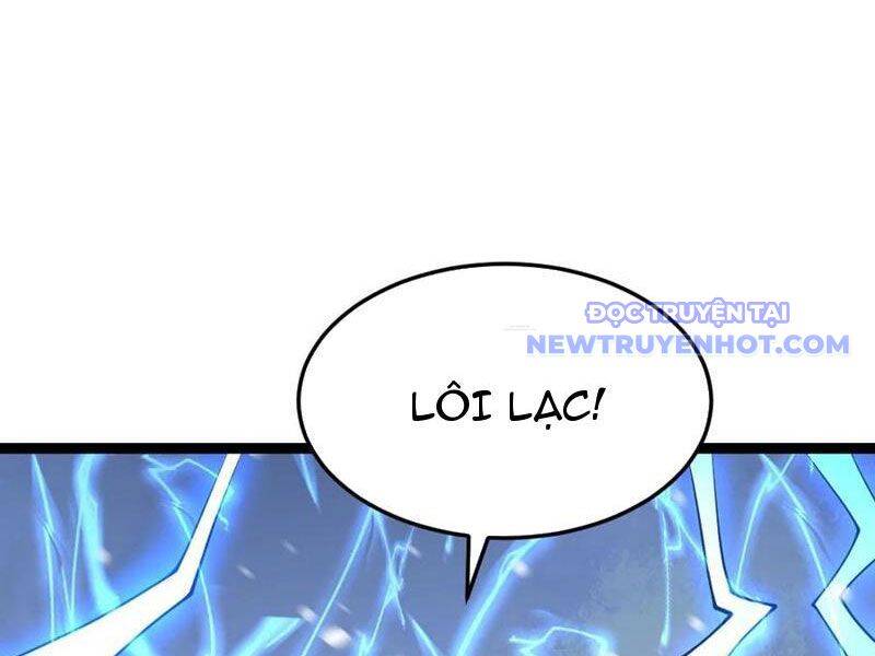 Toàn Cầu Băng Phong Ta Chế Tạo Phòng An Toàn Tại Tận Thế Chap 570 - Next Chap 569