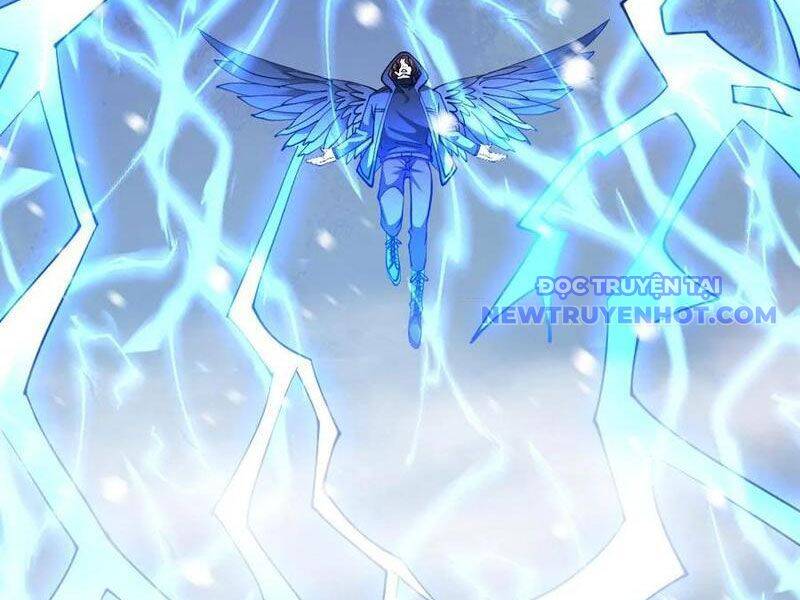 Toàn Cầu Băng Phong Ta Chế Tạo Phòng An Toàn Tại Tận Thế Chap 570 - Next Chap 569