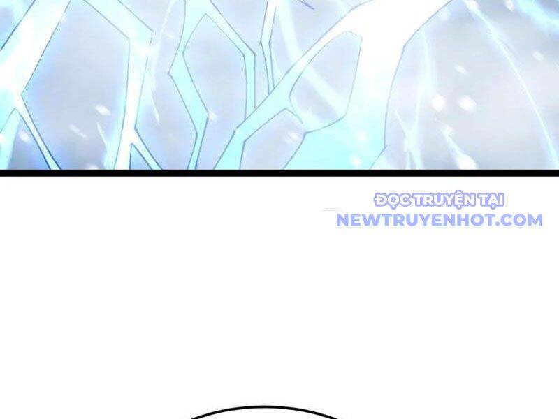 Toàn Cầu Băng Phong Ta Chế Tạo Phòng An Toàn Tại Tận Thế Chap 570 - Next Chap 569