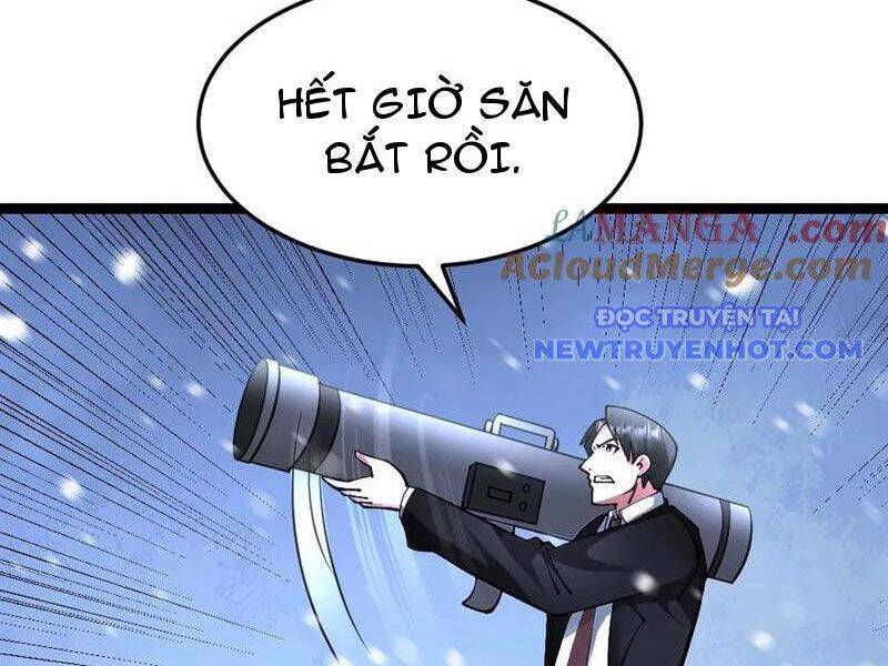 Toàn Cầu Băng Phong Ta Chế Tạo Phòng An Toàn Tại Tận Thế Chap 570 - Next Chap 569