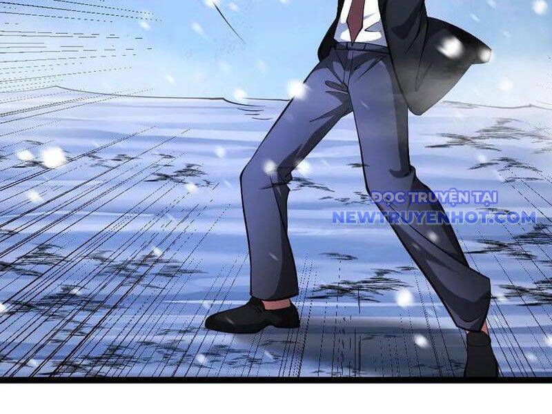 Toàn Cầu Băng Phong Ta Chế Tạo Phòng An Toàn Tại Tận Thế Chap 570 - Next Chap 569