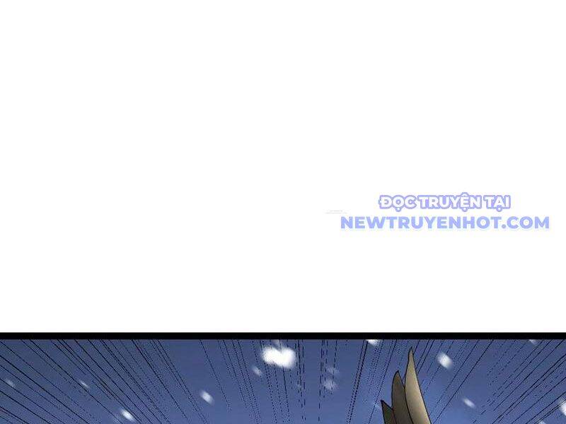 Toàn Cầu Băng Phong Ta Chế Tạo Phòng An Toàn Tại Tận Thế Chap 570 - Next Chap 569