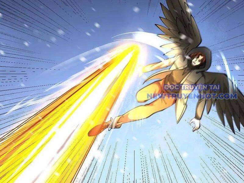 Toàn Cầu Băng Phong Ta Chế Tạo Phòng An Toàn Tại Tận Thế Chap 570 - Next Chap 569