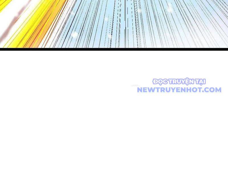 Toàn Cầu Băng Phong Ta Chế Tạo Phòng An Toàn Tại Tận Thế Chap 570 - Next Chap 569