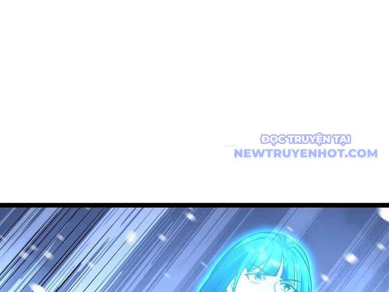 Toàn Cầu Băng Phong Ta Chế Tạo Phòng An Toàn Tại Tận Thế Chap 570 - Next Chap 569