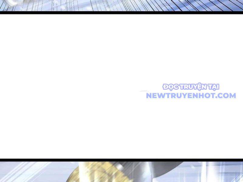 Toàn Cầu Băng Phong Ta Chế Tạo Phòng An Toàn Tại Tận Thế Chap 570 - Next Chap 569