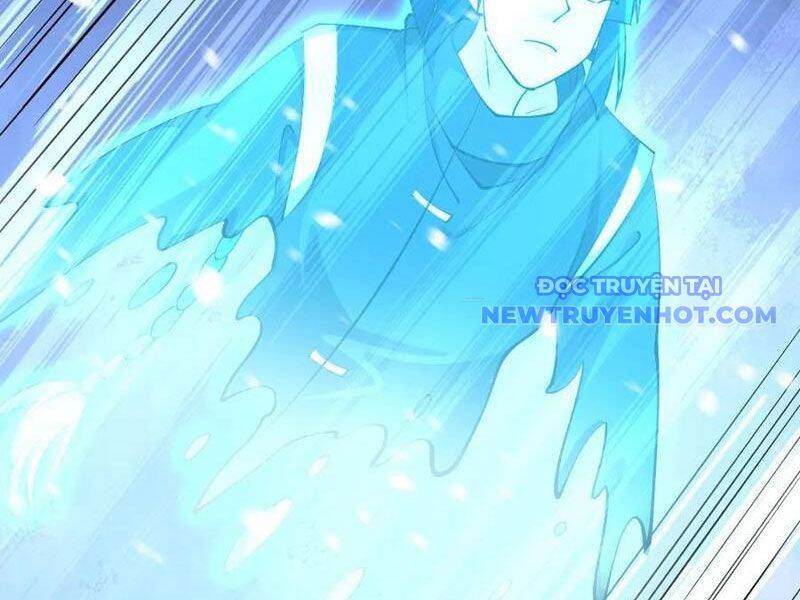 Toàn Cầu Băng Phong Ta Chế Tạo Phòng An Toàn Tại Tận Thế Chap 570 - Next Chap 569