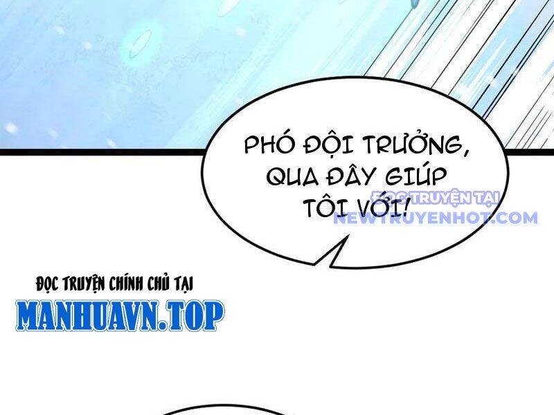 Toàn Cầu Băng Phong Ta Chế Tạo Phòng An Toàn Tại Tận Thế Chap 570 - Next Chap 569
