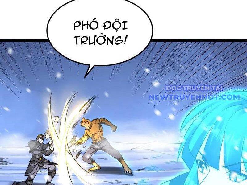Toàn Cầu Băng Phong Ta Chế Tạo Phòng An Toàn Tại Tận Thế Chap 570 - Next Chap 569