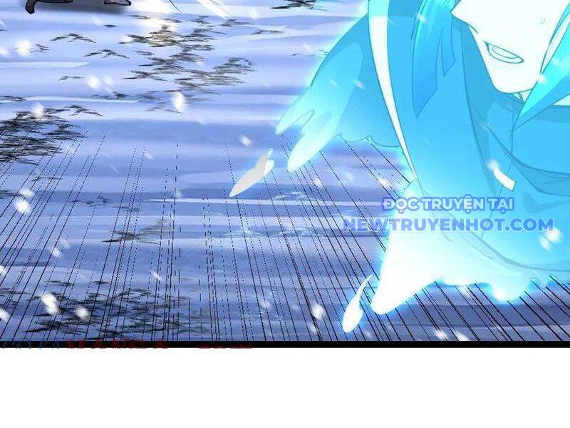 Toàn Cầu Băng Phong Ta Chế Tạo Phòng An Toàn Tại Tận Thế Chap 570 - Next Chap 569