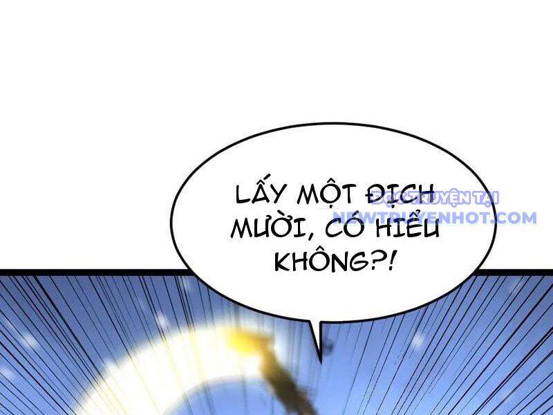 Toàn Cầu Băng Phong Ta Chế Tạo Phòng An Toàn Tại Tận Thế Chap 570 - Next Chap 569