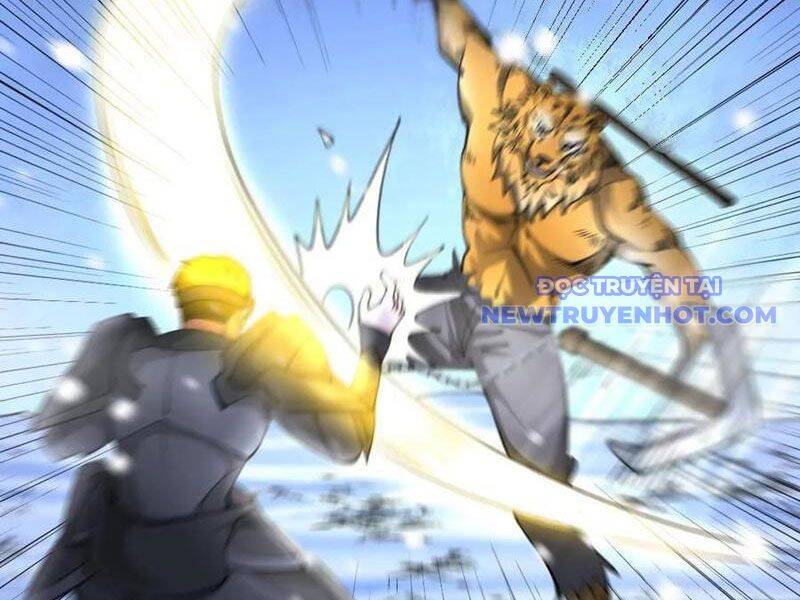 Toàn Cầu Băng Phong Ta Chế Tạo Phòng An Toàn Tại Tận Thế Chap 570 - Next Chap 569